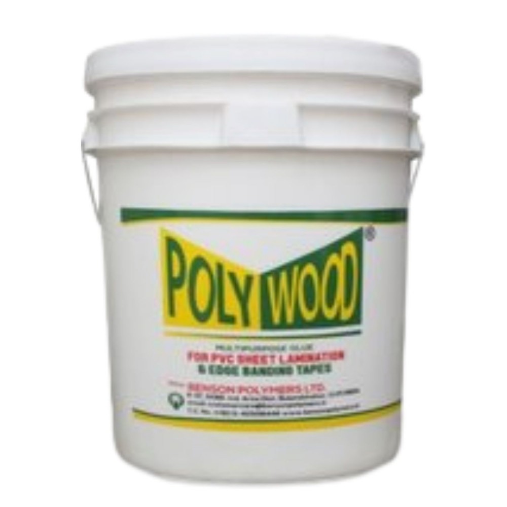 Buy now POLYWOOD Online at Low Prices in India.